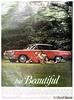 Buick 1962 139.jpg